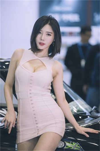 beingriley双洞