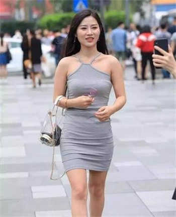 麻豆鲨鱼快线