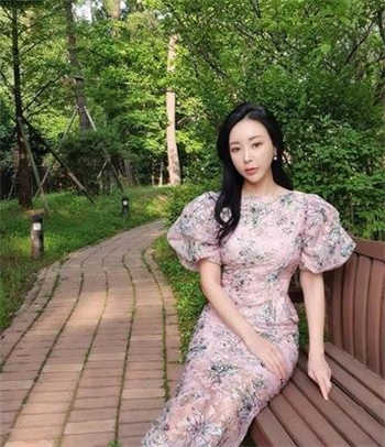 乱鬼龙图片