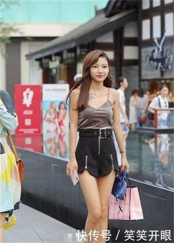 大视界tv私人测试密码
