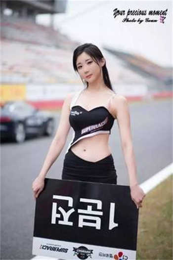 各种乱入的小说