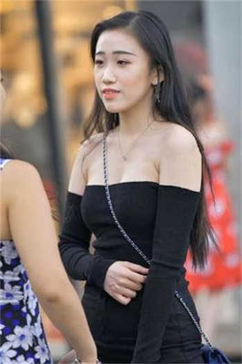 沈娜娜0086