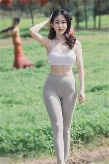 婿母欢情第一章免费阅读