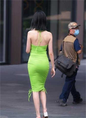 女主重生民国间谍
