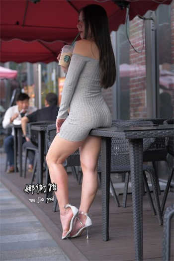 潘金莲未减删板