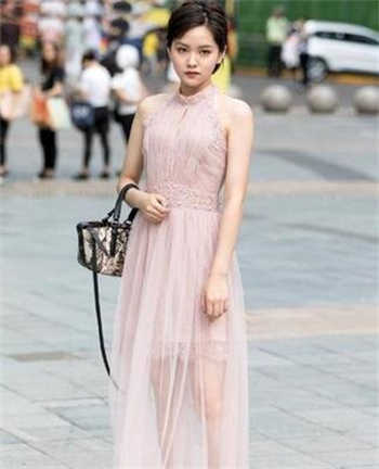 妻妾一家欢