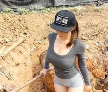 可约女微信号