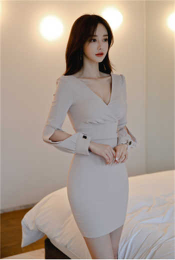 朋友的妻子3