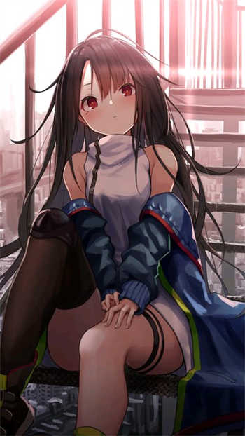 出买身体视频