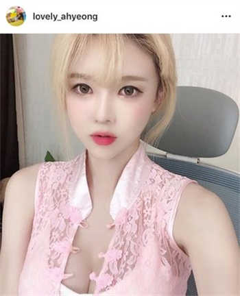 樱桃季节第一季在线观看