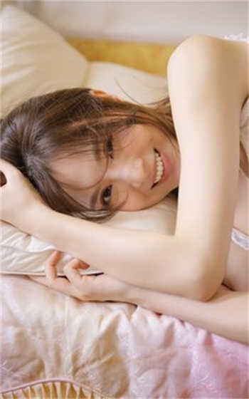 简善慕迟重生小说