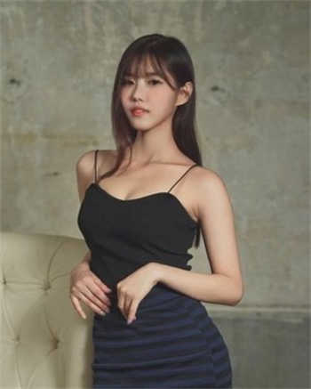 tiktok网页打开