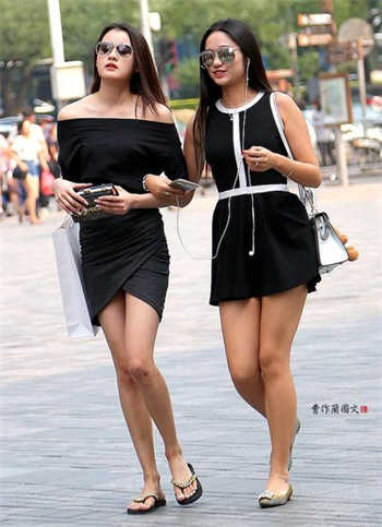 跟异性聊天就是暧昧吗