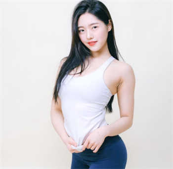 古言1v1公主