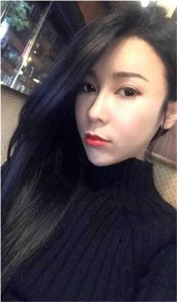 see8vip免费账号密码
