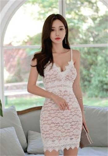 md01651 苏语棠