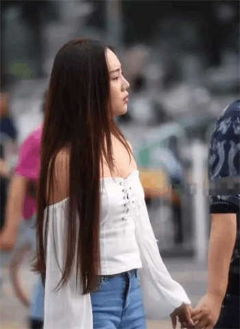 逍遥乐园app提现失败