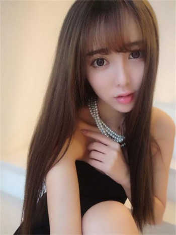 帝少宠妻已成宝沈景琛