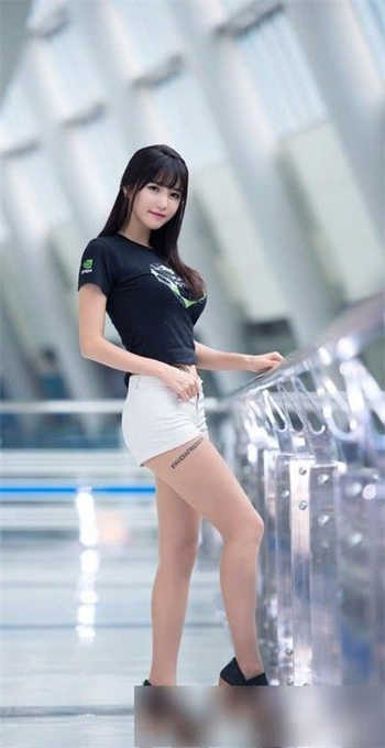 发廊30分钟快餐一般多少钱