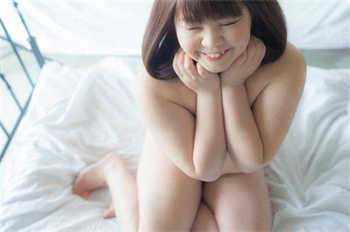 私房菜tv直播