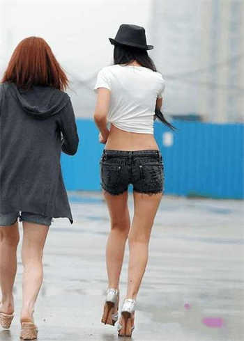 想约个炮要怎么表达列句
