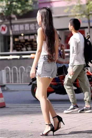 cos车牌号有哪些