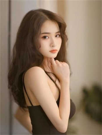 苍天航路董卓太后
