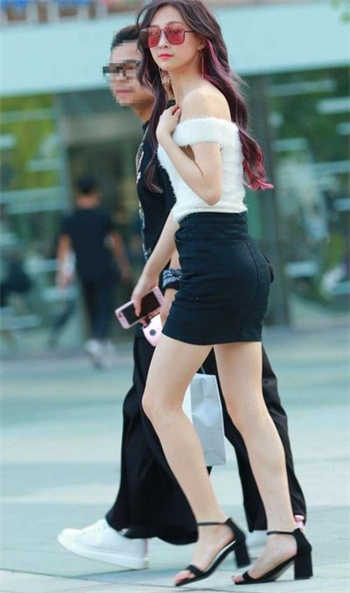 觅语的邀请码