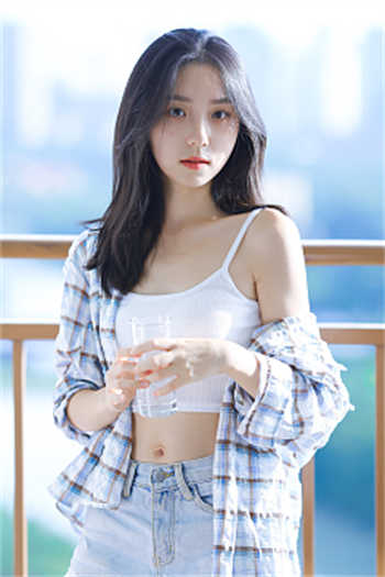 尹乔恩svip回放5号房