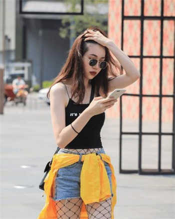 教师短篇小说