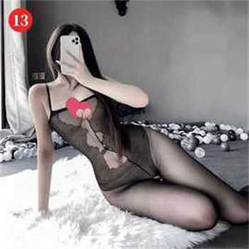 救世主精灵之森资源