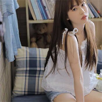 福利伊甸园李丽莎