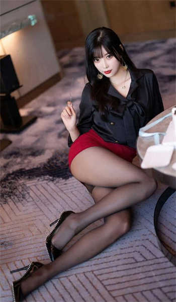 00后抖音女神群p