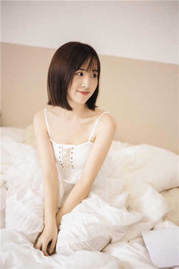 绝对臣服po霍莽txt