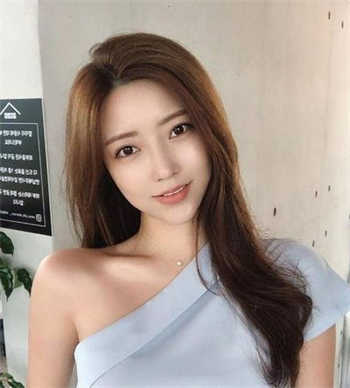 麻豆少年宾篇章八视频