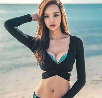 槟榔姐未开封什么意思