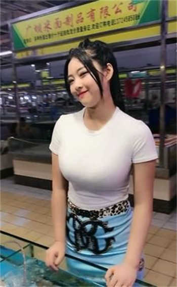 叶语薇和顾爵玺