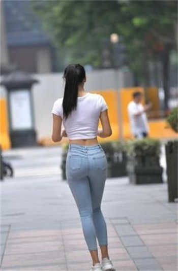 顾夜爵苏南意