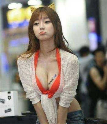 倾友app收费靠谱吗