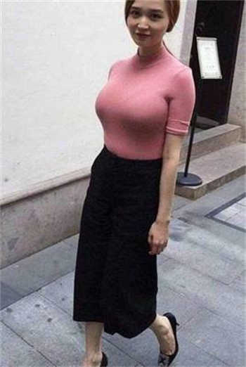 qq女士爱狗微信群号