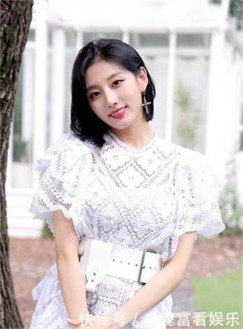 我在蛮荒忽悠人