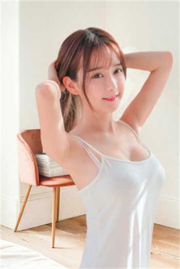 女组织部长燃情办公室