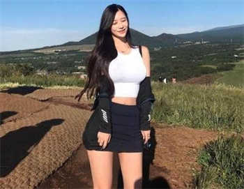 斗破苍穹之银宗肆熏儿