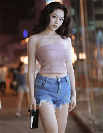 微博兔免费2021在线观看