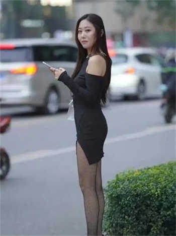 西边的风百度云