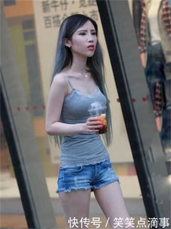绿奴之路高俊