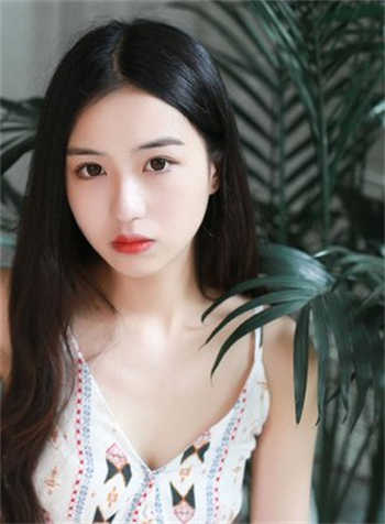 老窝鸭2021新地址5s26 xyz