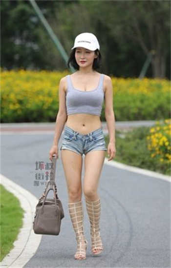 宁绾霍墨绕小说