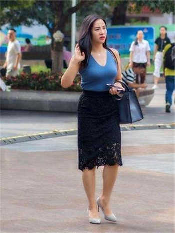 不知味一个米饼