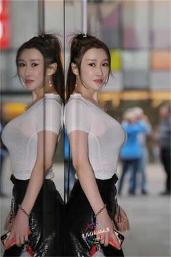 see8里面的资源是哪的